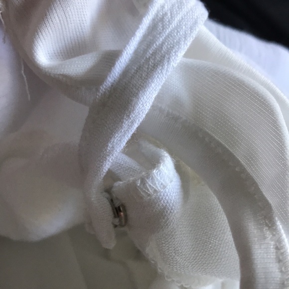 Lightweight top - Picture 8 of 9